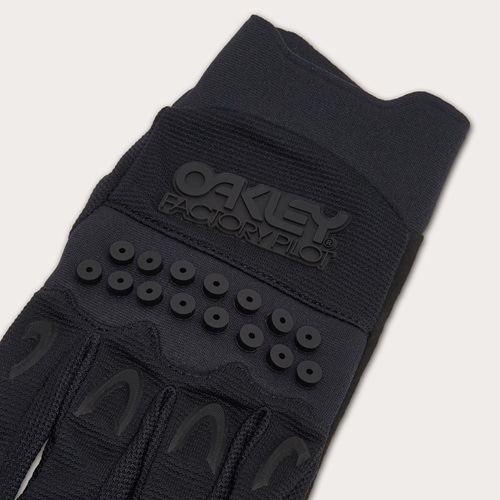 OAKLEY ( I[N[ ) wtEttBK[O[u SWITCHBACK MTB GLOVE 2.0 yICꔄz ( XEBb`obN MTB O[u 2.0 ) ubNAEg M