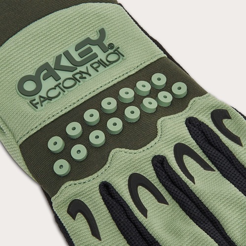 OAKLEY ( I[N[ ) wtEttBK[O[u SWITCHBACK MTB GLOVE 2.0 yICꔄz ( XEBb`obN MTB O[u 2.0 ) j[_[NubV/j[WFCh M