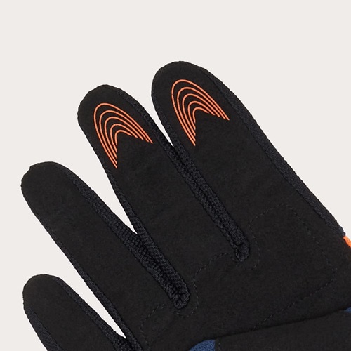 OAKLEY ( I[N[ ) wtEttBK[O[u SWITCHBACK MTB GLOVE 2.0 yICꔄz ( XEBb`obN MTB O[u 2.0 ) `[lCr[ M