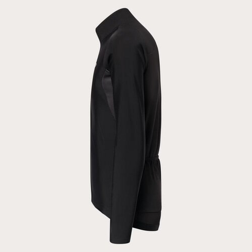 OAKLEY ( I[N[ ) W[W CLIMA THERMAL LS JERSEY yICꔄz ( NC} T[} OX[uW[W ) ubNAEg XS