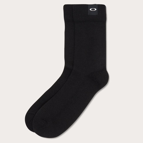 OAKLEY ( I[N[ ) \bNX ENDURANCE WOOL SOCKS yICꔄz ( GfX E[ \bNX ) ubNAEg M