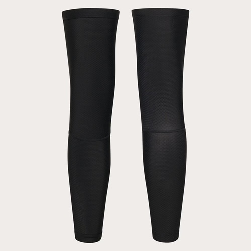 OAKLEY ( I[N[ ) bOEH[}[ CLIMA LEG WARMER yICꔄz ( NC} bOEH[}[ ) ubNAEg L/XL