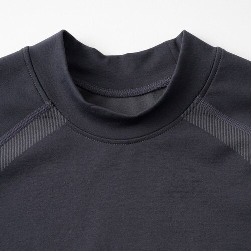 KAPELMUUR ( Jy~[ ) Ci[ ~hEGCg T[A_[ yICꔄz ubN L