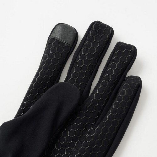 KAPELMUUR ( Jy~[ ) EB^[O[u CgEH[O[u yICꔄz ubN S