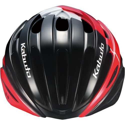 OGK KABUTO ( I[W[P[Jug ) X|[cwbg REZZA-2 yICꔄz ( bc@ 2 ) G-2 ubNbh M/L ( 57-60cm )