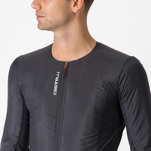 CASTELLI ( JXe ) WPbg FLY JACK-SEY yAEgbgiz ( tC WbN V[ ) CgubN L