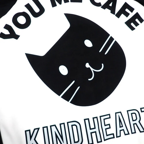 7-ITA ( ZuACeBG[ ) WPbg CAT LADY JACKET yAEgbgiz ( Lbg fB[X WPbg ) zCg/ubN XS fB[X