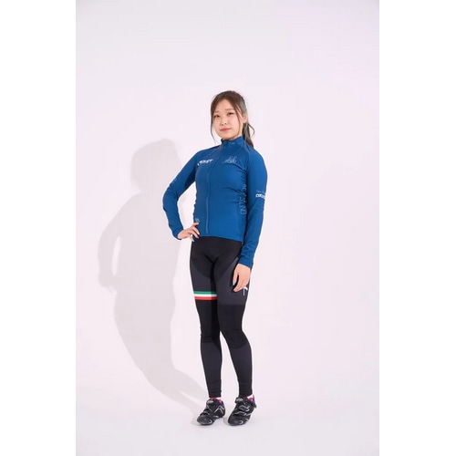 7-ITA ( ZuACeBG[ ) W[W COEXIST LADY LS JERSEY yAEgbgiz ( RGOWXg fB[X OX[uW[W ) lCr[ M fB[X