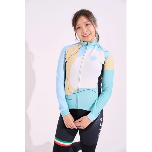 7-ITA ( ZuACeBG[ ) W[W SCANDINAVIA LADY LS JERSEY yAEgbgiz ( XJWirA fB[X OX[uW[W ) zCg/XJC XS fB[X