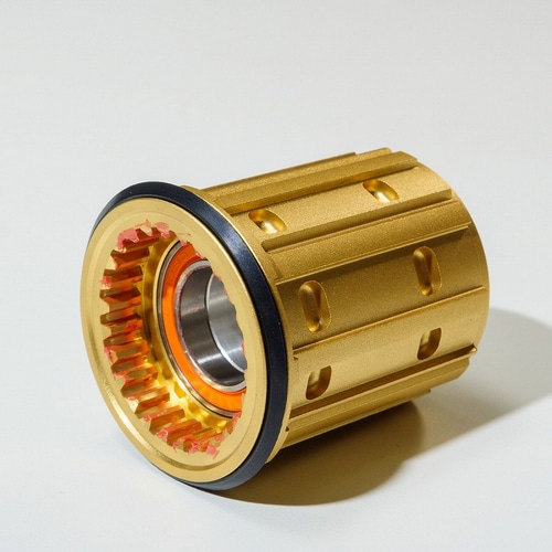 ANTARES ( A^X ) yAp[c ROAD CARBON WHEEL 4521 FREEBODY ( [h J[{ zC[ 4521 t[{fB ) V}mHG