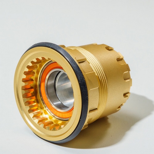 ANTARES ( A^X ) yAp[c ROAD CARBON WHEEL 4521 FREEBODY ( [h J[{ zC[ 4521 t[{fB ) XXDR