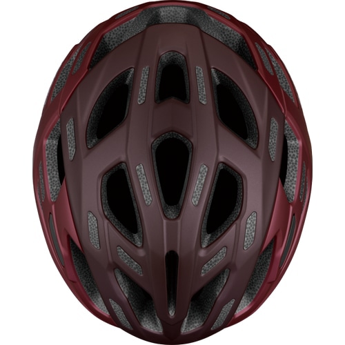 OGK KABUTO ( I[W[P[Jug ) X|[cwbg yICꔄz FLEX-AIR ( tbNX GA[ ) }bgo[KfB S/M ( 55-58cm )