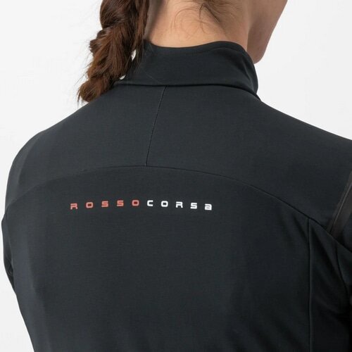 CASTELLI ( JXe ) WPbg PERFETTO ROS 2 W JACKET yICꔄz ( ytFbg CIAVC 2 EBY WPbg ) CgubN/zCg M fB[X
