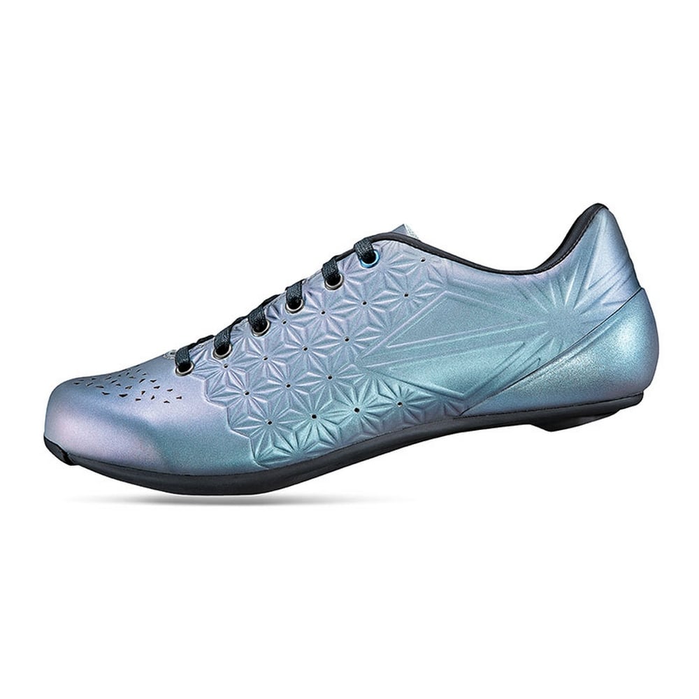 SUPACAZ ( �X�p�J�Y ) �r���f�B���O�V���[�Y SUAVE ( �X���[�u ) �I�C���X���b�N 41 ( 26.0cm )