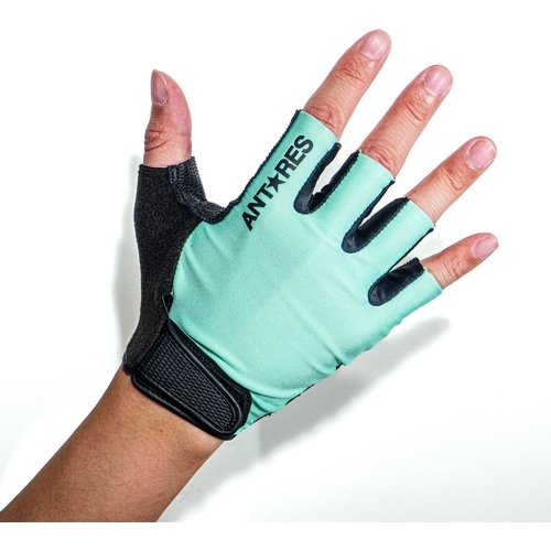 YS ROAD ( ���C�Y���[�h ) �w�؂�O���[�u YS-03 COMFORT �w�؂�O���[�u ���C�g�O���[�� S