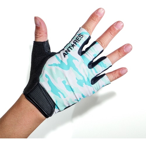 YS ROAD ( ���C�Y���[�h ) �w�؂�O���[�u YS-03 COMFORT �w�؂�O���[�u ���C�g�O���[���J�� S