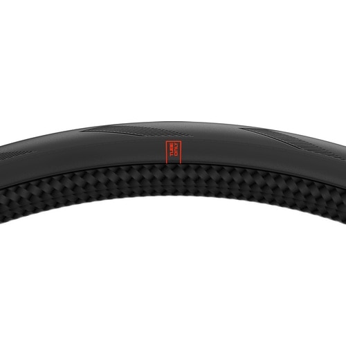 SCHWALBE ( Vx ) N`[^C yICꔄzPRO ONE TUBE TYPE ( v `[u^Cv ) gXyAg 700X25C ( 622 )