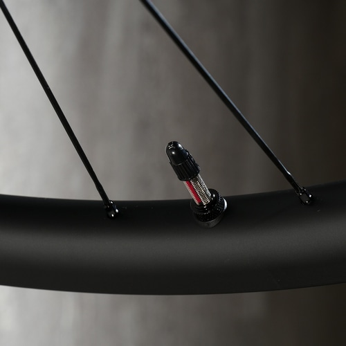 SHIMANO ( V}m ) [hoCNpzC[(fBXNu[Lp) WH-RS710-C32-TL OZbg V}mHG / 700C (21-622)m^Cڈ:25-32mm nIC