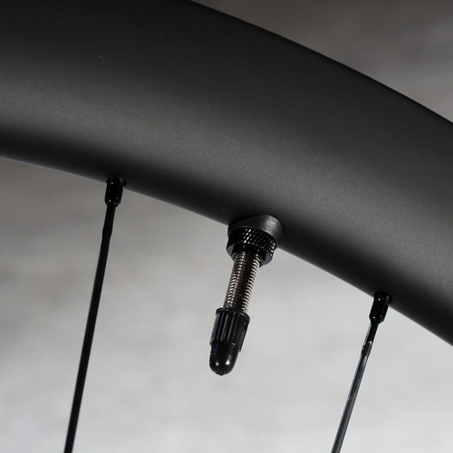 SHIMANO ( �V�}�m ) ���[�h�o�C�N�p�z�C�[��(�f�B�X�N�u���[�L�p) WH-RS710-C46-TL �O��Z�b�g �V�}�mHG / 700C (21-622)�m�^�C�����ڈ�:25-32mm �n���I�����C���������