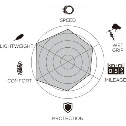 PIRELLI ( �s���� ) �`���[�u���X�^�C�� P ZERO RACE SL TLR ( P �[�� ���[�X SL �`���[�u���X���f�B�[ ) �u���b�N 700×26C ( 622 )