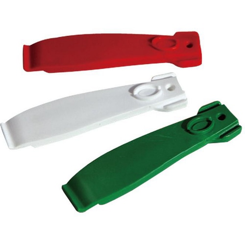 VITTORIA ( rbgA ) Zbgi c[P[X + `[u + ^Co[ gR[ 700C 20/28C FV48mm