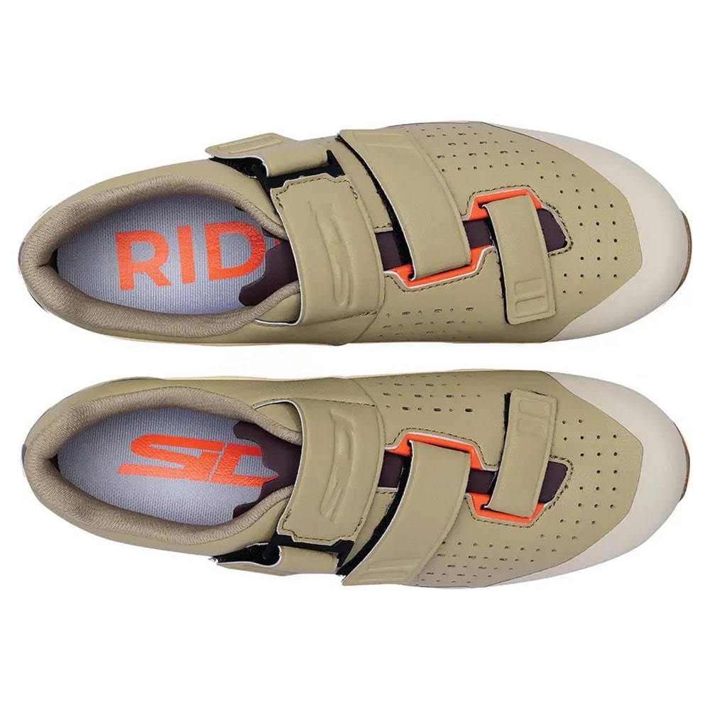 SIDI ( �V�f�B ) �r���f�B���O�V���[�Y ASPER ( �A�X�p�[ ) �_�[�N�T���h 42 ( 26.5cm ) �A�E�g���b�g