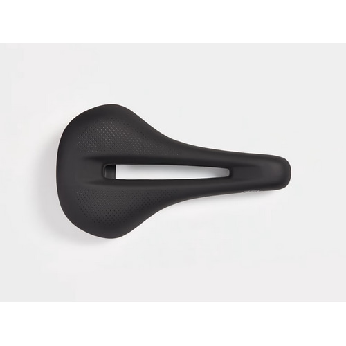 TREK ( gbN ) Th yICꔄzRSL SADDLE ubN 250mm×145mm