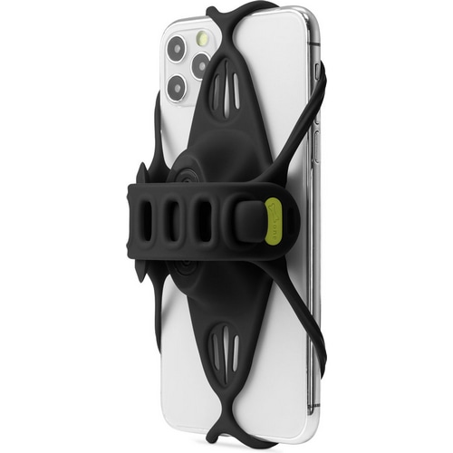 BONE ( {[ ) X}zz_[ BIKE TIE PRO4 ( oCN^C v4 ) ubN