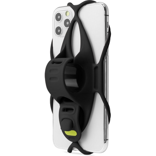 BONE ( {[ ) X}zz_[ BIKE TIE 4+POWER STRAP ( oCN^C 4+p[Xgbv ) ubN