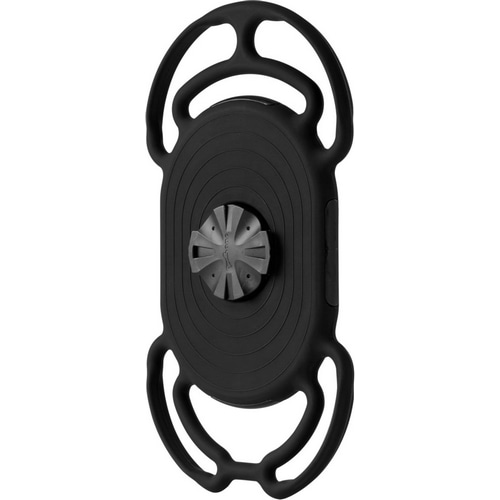 BONE ( {[ ) X}zz_[ PHONE TIE CONNECT-G ( tH^C RlNg-G ) ubN