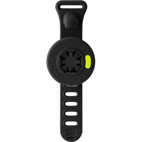 BONE ( �{�[�� ) �X�}�z�z���_�[ RUN+BIKE TIE CONNECT KIT-G ( ����+�o�C�N�^�C �R�l�N�g�L�b�g-G ) �u���b�N