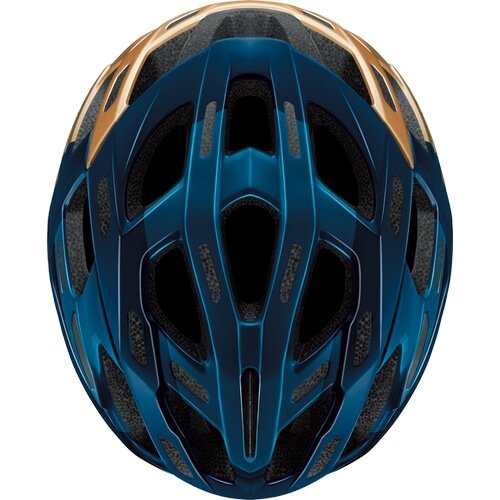 OGK KABUTO ( �I�[�W�[�P�[�J�u�g ) �X�|�[�c�w�����b�g �y�I�����C���ꔄ�z FLEX-AIR ( �t���b�N�X �G�A�[ ) G-2 �l�C�r�[�R�p�[ XS/S ( 54-56cm )