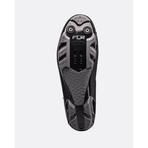 FLR ( �G�t�G���A�[�� ) �r���f�B���O�V���[�Y �y�����i�z F-55 �l�I���C�G���[ 36 ( 23.0cm )