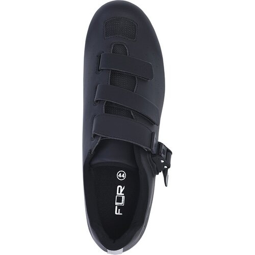 FLR ( �G�t�G���A�[�� ) �r���f�B���O�V���[�Y �y�����i�z F-17 �u���b�N 39 ( 25.0cm )