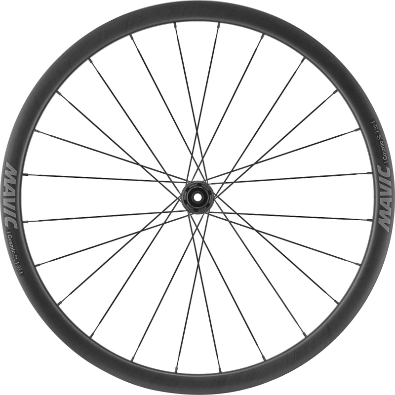 MAVIC ( �}���B�b�N ) ���[�h�o�C�N�p�z�C�[��(�f�B�X�N�u���[�L�p) COSMIC ( �R�X�~�b�N ) SL 32 DISC 21MM �O��Z�b�g/�V�}�mHG
