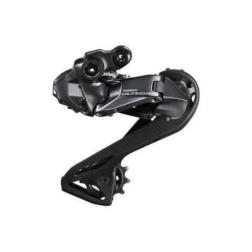 SHIMANO ( シマノ ) コンポセット 【オンライン限定/直送限定】ULTEGRA(アルテグラ)Di2 R8170 油圧ディスクブレーキ仕様 ワイヤレス電動コンポセット(2x12s) 170mm / 50-34T / 11-30T