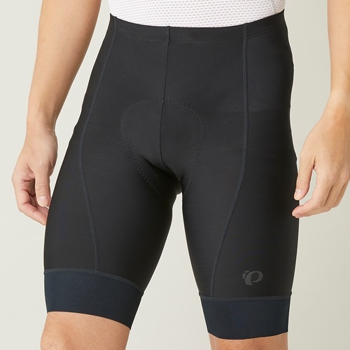 PEARL-IZUMI ( �p�[���C�Y�~ ) ���[�T�[�p���c 220-3DR �R�[���h �V�F�C�h �p���c �u���b�N L