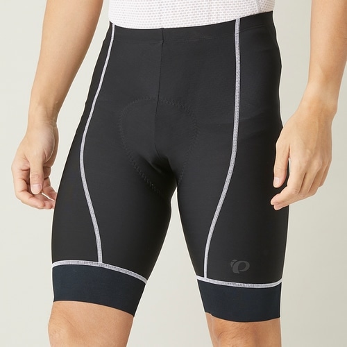 PEARL-IZUMI ( �p�[���C�Y�~ ) ���[�T�[�p���c 220-3DR �R�[���h �V�F�C�h �p���c �z���C�g XL