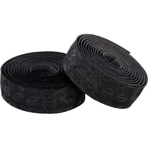 SUPACAZ ( �X�p�J�Y ) �o�[�e�[�v SUEDE TAPE ( �X�G�[�h �e�[�v ) �u���b�N