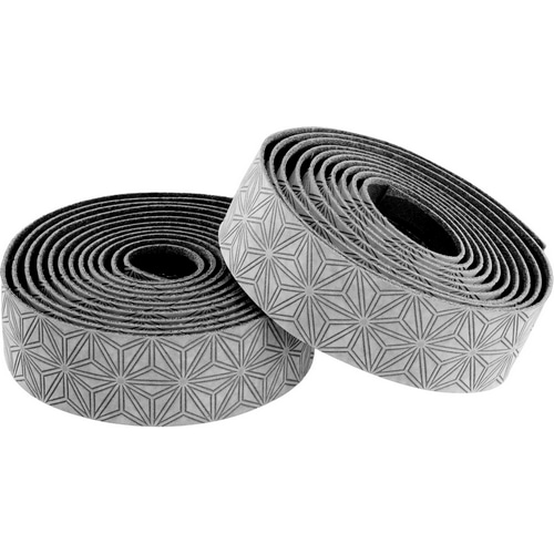 SUPACAZ ( �X�p�J�Y ) �o�[�e�[�v SUEDE TAPE ( �X�G�[�h �e�[�v ) �K�����^��