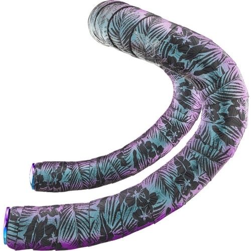 SUPACAZ ( �X�p�J�Y ) �o�[�e�[�v SUPER STICKY KUSH ( �X�[�p�[ �X�e�B�b�L�[ �N�b�V�� ) �n���C