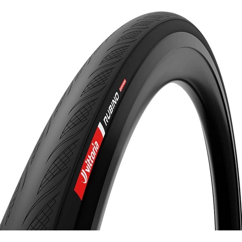 MAVIC ( マヴィック ) ロードバイク用ホイール(ディスクブレーキ用) COSMIC SLR45 乗り出しセット【オンライン限定】