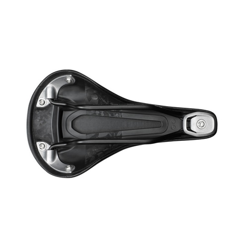selle-SANMARCO ( セラサンマルコ ) サドル REGAL SHORT FULL-FIT DYNAMIC ( リーガル ショート フルフィット ダイナミック ) ブラック NARROW
