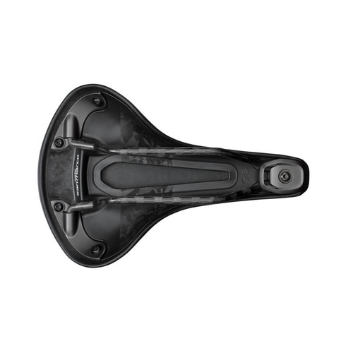 selle-SANMARCO ( セラサンマルコ ) サドル REGAL SHORT FULL-FIT CARBON FX ( リーガル ショート フルフィット カーボン FX ) ブラック NARROW