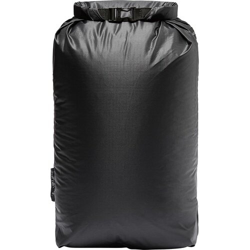 VAUDE ( ファウデ ) バックパック PACKABLE BACKPACK 9 ( パッカブル バックパック 9 ) ブラック 9L