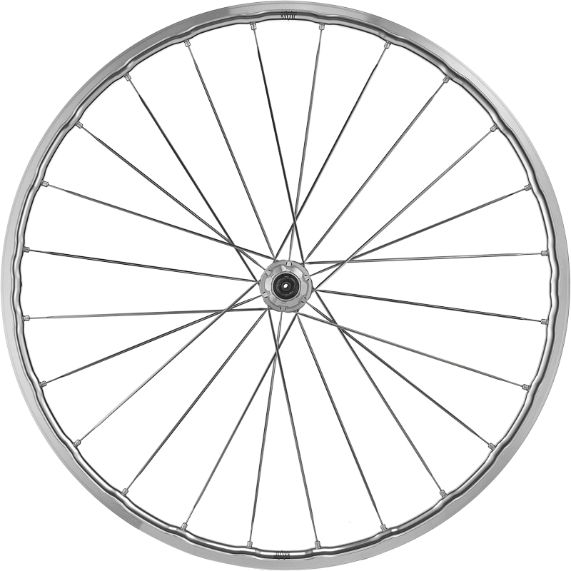 MAVIC ( �}���B�b�N ) ���[�h�o�C�N�p�z�C�[��(�����u���[�L�p) KSYRIUM SL HERITAGE �����u���[�L���f�� �O��Z�b�g ( �L�V���E�� SL �w���e�[�W ) �V���o�[ 700C (622x19TC)�m�����^�C���T�C�Y:25-32mm �n