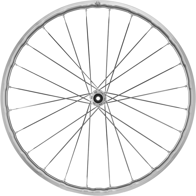 MAVIC ( �}���B�b�N ) ���[�h�o�C�N�p�z�C�[��(�f�B�X�N�u���[�L�p) KSYRIUM SL HERITAGE �f�B�X�N�u���[�L���f�� �O��Z�b�g ( �L�V���E�� SL �w���e�[�W ) �V���o�[ 700C (622x19TC)�m�����^�C���T�C�Y:25-32mm �n