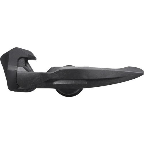 SHIMANO ( �V�}�m ) ���[�h�p�r���f�B���O�y�_�� PD-R9100 SPD-SL �y�I�����C���ꔄ�z