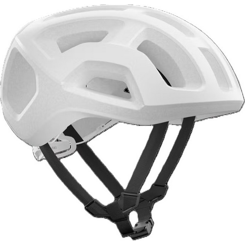 POC ( ポック ) スポーツヘルメット VENTRAL LITE WF ( ベントラル