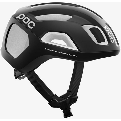 POC ( �|�b�N ) �X�|�[�c�w�����b�g VENTRAL AIR MIPS NFC ( �x���g���� �G�A�[ �~�b�v�X �G�k�G�t�V�[ ) �E���j�E���u���b�N/�n�C�h���Q���z���C�g�}�b�g M ( 59-62cm )